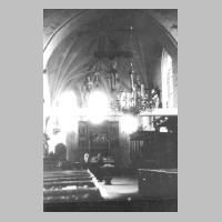 059-0034 Triumphkreuz aus dem 15.Jahrhundert in der Kremitter Kirche.jpg